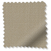 ColorizedSwatch Choices Averley Sand Roller Blind sample image 4761