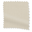 ColorizedSwatch  4795