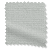 ColorizedSwatch  4797