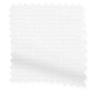ColorizedSwatch  4799