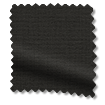ColorizedSwatch  4796