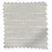 ColorizedSwatch  4842