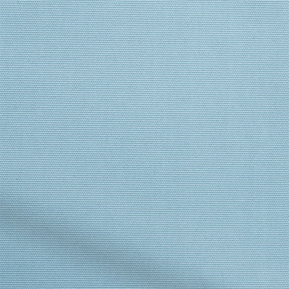 ColorizedPLA Twist2Go Sevilla Blackout Mayan Blue Roller Blind 4879