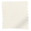 ColorizedSwatch  4895