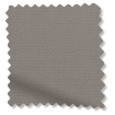 ColorizedSwatch Electric Sevilla Blackout Touchstone Grey  Roller Blind sample image 4933