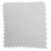 ColorizedSwatch  4943