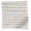 ColorizedSwatch Choices Cleo Heather Roller Blind sample image 4961