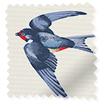 ColorizedSwatch  4973