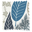ColorizedSwatch  4974