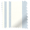 ColorizedSwatch  4977