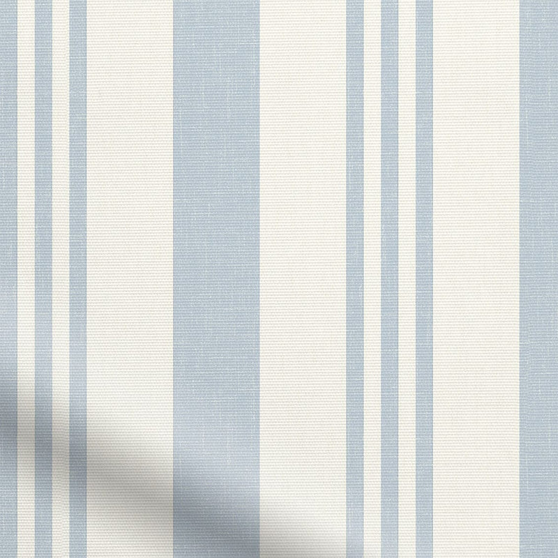 ColorizedZoom  4977