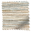 ColorizedSwatch  4980