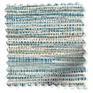 ColorizedSwatch  4979