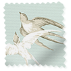 ColorizedSwatch  4983
