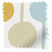 ColorizedSwatch  4987