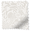 ColorizedSwatch  5000