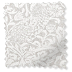 ColorizedSwatch  4996