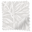 ColorizedSwatch  5002