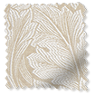 ColorizedSwatch  5039