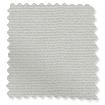 ColorizedSwatch  5050