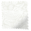 ColorizedSwatch  5052