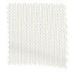 ColorizedSwatch Electric Oracle Alabaster Roller Blind sample image 5055