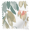 ColorizedSwatch  5058