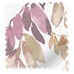 ColorizedSwatch  5060