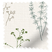 ColorizedSwatch Adeline Juniper Roller Blind sample image 5086