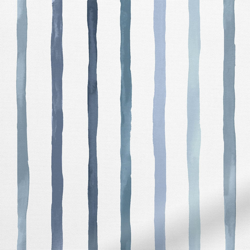 ColorizedZoom  5099