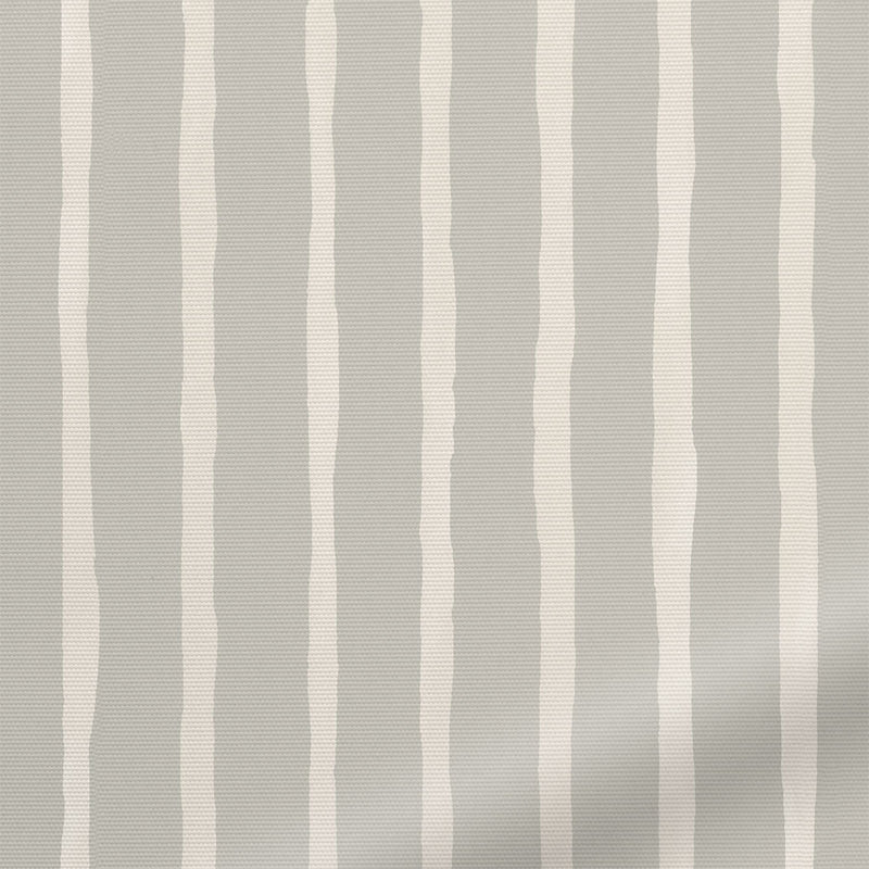 ColorizedZoom  5100