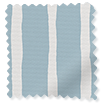 ColorizedSwatch  5098
