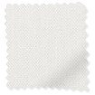 ColorizedSwatch Choices Eco-Friendly Caro White  Roller Blind sample image 5123