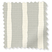 ColorizedSwatch  5138