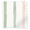 ColorizedSwatch  5136