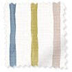ColorizedSwatch  5142