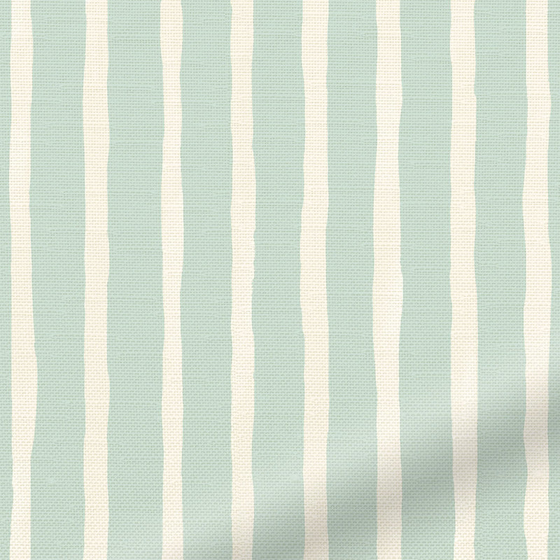 ColorizedZoom  5139