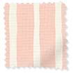 ColorizedSwatch  5137