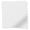 ColorizedSwatch Notion Porcelain Roller Blind sample image 5168