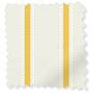 ColorizedSwatch  5172