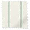 ColorizedSwatch  5173