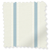 ColorizedSwatch  5174