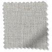 ColorizedSwatch Choices Columbia Stone Roller Blind sample image 5230