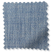 ColorizedSwatch Choices Eco-Friendly Nyah Lagoon Blue Roller Blind sample image 5255