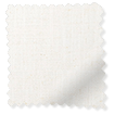 ColorizedSwatch Choices Eco-Friendly Nyah Chalk Roller Blind sample image 5252