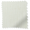 ColorizedSwatch Choices Eco-Friendly Nyah Limoncello Roller Blind sample image 5256
