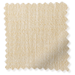 ColorizedSwatch Choices Eco-Friendly Nyah Sand Roller Blind sample image 5258
