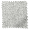 ColorizedSwatch Choices Isabella Storm Grey Roller Blind sample image 5272
