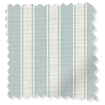 ColorizedSwatch  5304