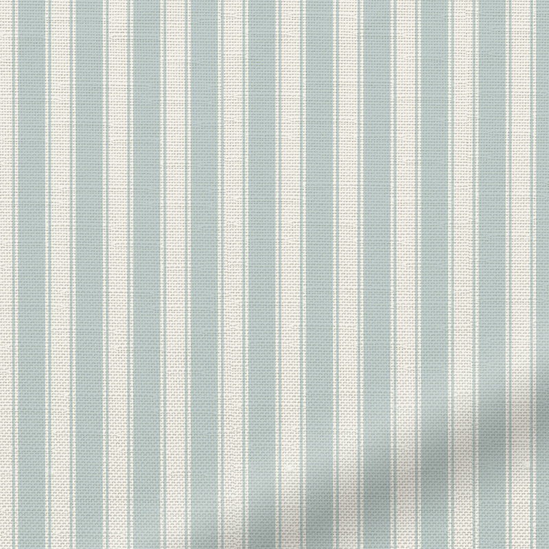 ColorizedZoom  5304